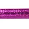Partydeco Serpentins Holographiques Rose 3,8 M 2 Partydeco Serpentins Holographiques Rose 3,8 M -Partydeco Shop 1 rolle luftschlangen metalisch pink 1 1280x1280