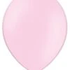 Partydeco 10 Ballons Roses 27cm 1 Partydeco 10 Ballons Roses 27cm -Partydeco Shop 10 partystar luftballons hellrosa 27cm 1 1280x1280