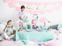 Partydeco DIY No Drama Llama Guirlande 82cm 11 Partydeco DIY No Drama Llama Guirlande 82cm -Partydeco Shop diy no drama lama girlande 82cm 4cA7Nh31XA4kDU 1280x1280