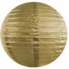Partydeco Lanterne Lilly Or 35cm 2 Partydeco Lanterne Lilly Or 35cm -Partydeco Shop lampion lilly gold 35cm 1yRGVsD2JT5yoz 1280x1280