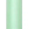 Partydeco Tissu Tulle Luna Menthe 9m X 30cm
